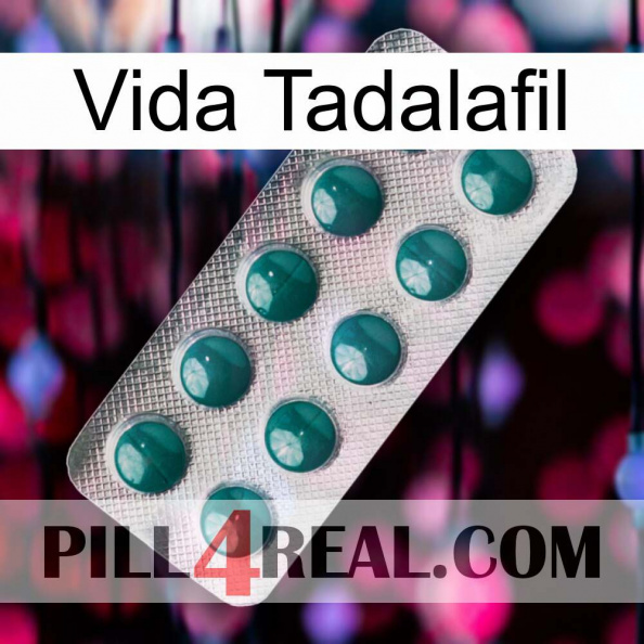 Vida Tadalafil dapoxetine1.jpg